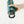 OutIn Nano Portable Espresso Machine Basket Plus - Monkeyboard Coffee