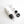 OutIn Nano Portable Espresso Machine Basket Plus - Monkeyboard Coffee