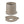 Comandante X25 Trailmaster Dune and Hario Cafe All Dripper BATON 01 Bundle - Monkeyboard Coffee