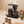 Wilfa Classic Tall Coffee Maker (Black) - Monkeyboard Coffee