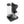Wilfa Performance Compact Coffee Maker (Black) - Monkeyboard Coffee