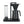 Wilfa Performance Thermo Coffee Maker - Monkeyboard Coffee