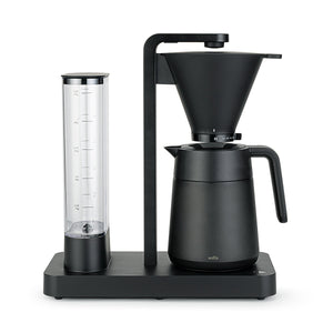 Wilfa Performance Thermo Coffee Maker - Monkeyboard Coffee