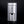 Wilfa Uniform Coffee Grinder - Monkeyboard Coffee
