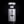 Wilfa Uniform Coffee Grinder - Monkeyboard Coffee