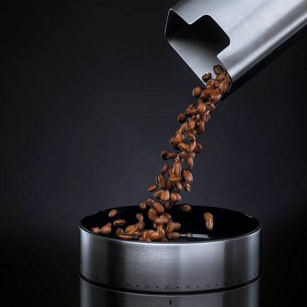 Wilfa Uniform Coffee Grinder - Monkeyboard Coffee