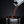 Wilfa Uniform Coffee Grinder - Monkeyboard Coffee