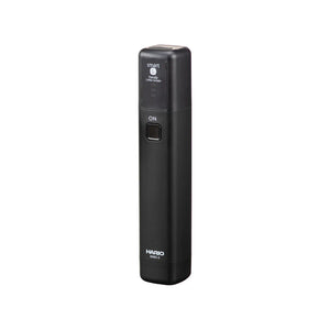 Hario Electro Solo Portable Electric Grinder - Monkeyboard Coffee