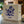 Honduras - La Bendicion - Monkeyboard Coffee