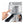 .thumb.0x0.04f23c53-1dac-4516-50ed-08da6348fc0d