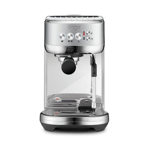 Sage Bambino Plus Espresso Machine - Monkeyboard Coffee