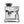 Sage The Barista Touch Espresso Machine Brushed Stainless Steel