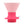 Hario Switch V60 Ceramic Immersion Dripper - Berry Pink (Size 02)