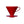 .thumb.0x0.963f726a-e600-418d-5566-08da6348fc0d