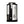 Wilfa Svart Performance Coffee Maker + FREE Wilfa Svart Coffee Grinder (Silver) - Monkeyboard Coffee