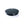 .thumb.0x0.f054ac13-5c88-44b2-567d-08da6348fc0d