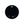 .thumb.0x0.5215a370-9486-45c7-567b-08da6348fc0d