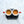 .thumb.0x0.2e97e01b-b7dd-4cad-559f-08da6348fc0d