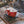 Felicita Arc Waterproof Coffee Scale - Monkeyboard Coffee