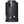 Wilfa Svart Aroma Precision Coffee Grinder (Black) - Monkeyboard Coffee
