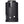 Wilfa Svart Aroma Precision Coffee Grinder (Black) - Monkeyboard Coffee
