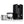 Wilfa Svart Aroma Precision Coffee Grinder (Black) - Monkeyboard Coffee