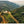 Colombia - Planadas Organic