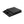 .thumb.0x0.8c0a6213-ebbb-4ee9-55a5-08da6348fc0d