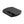 Felicita Arc Waterproof Coffee Scale - Monkeyboard Coffee