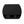 Felicita Arc Waterproof Coffee Scale - Monkeyboard Coffee