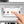 .thumb.0x0.7f9e1aa7-7ee3-4a83-50f8-08da6348fc0d