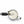 Sage The Barista Touch Espresso Machine Brushed Stainless Steel