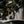 .thumb.0x0.6d9f32cb-e0e3-4fa3-50f7-08da6348fc0d