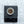Felicita Incline Coffee Scale - Monkeyboard Coffee