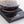 Felicita Incline Coffee Scale - Monkeyboard Coffee