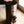 Wilfa Uniform Coffee Grinder - Monkeyboard Coffee