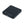Wilfa Uni Mini Coffee Scale