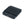 Wilfa Uni Mini Coffee Scale