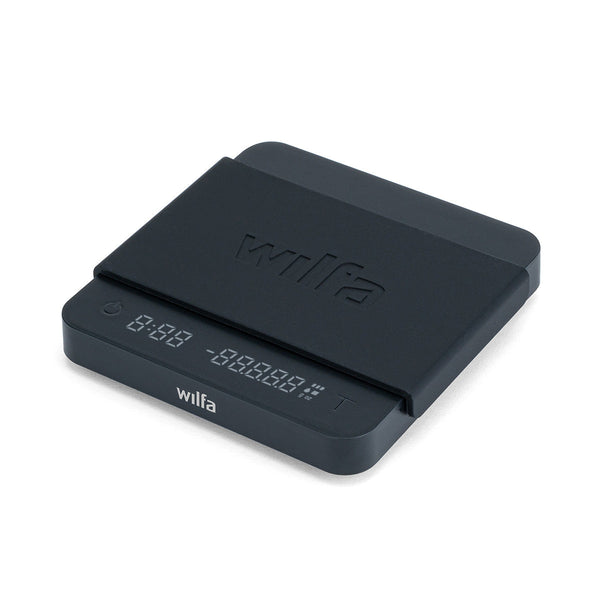 Wilfa Uni Mini Coffee Scale