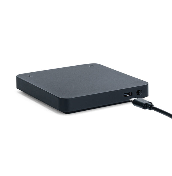 Wilfa Uni Mini Coffee Scale
