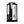 Wilfa Svart Coffee Grinder (Silver) - Monkeyboard Coffee