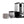 Wilfa Svart Coffee Grinder (Silver) - Monkeyboard Coffee