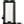 Wilfa Svart Coffee Grinder (Silver) - Monkeyboard Coffee