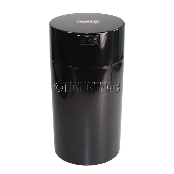 TightVac 340g Coffee Container - Monkeyboard Coffee