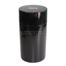 Load image into Gallery viewer, TightVac 340g Coffee Container
