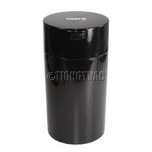 TightVac 340g Coffee Container